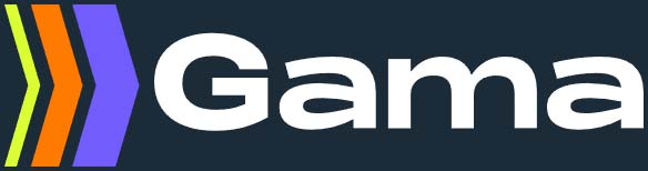 Gamma Casino